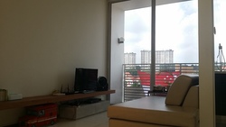 Thomson V One (D20), Apartment #194671862